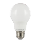 Żarówki LED E27 230V - Integral E27 LED Classic globe 11W 2700K 1060lm 21-48-95 - produkt 1