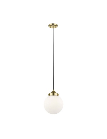 Zuma Line RIANO E27 40W P0454-01D-F7AA