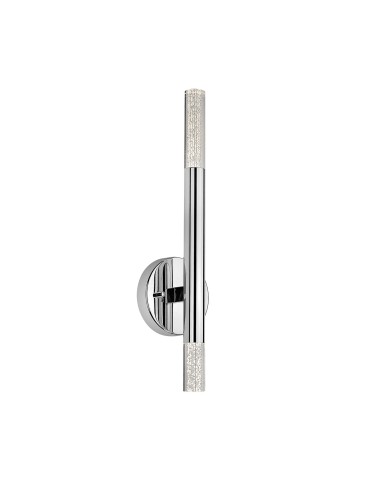 Zuma Line ONE Kinkiet Chrome LED 5W W0461-02E-F4F4