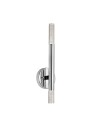 Zuma Line ONE Kinkiet Chrome LED 5W W0461-02E-F4F4