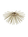 Zuma Line URCHIN Lampa Sufitowa G9 42W C0491-06B-F7DY