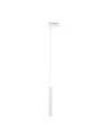 Orlicki Design G9 5W Slimi S Bianco Track