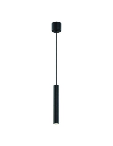 Orlicki Design WISZĄCA G9 5W Slimi Nero S