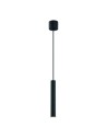 Orlicki Design WISZĄCA G9 5W Slimi Nero S
