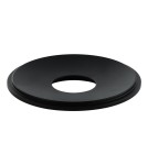 Pierścienie - Orlicki Design GU10 8W Ufo Nero - product 1