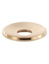 Orlicki Design GU10 8W Ufo Gold