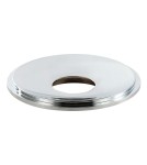 Pierścienie - Orlicki Design GU10 8W Ufo Cromo - product 1