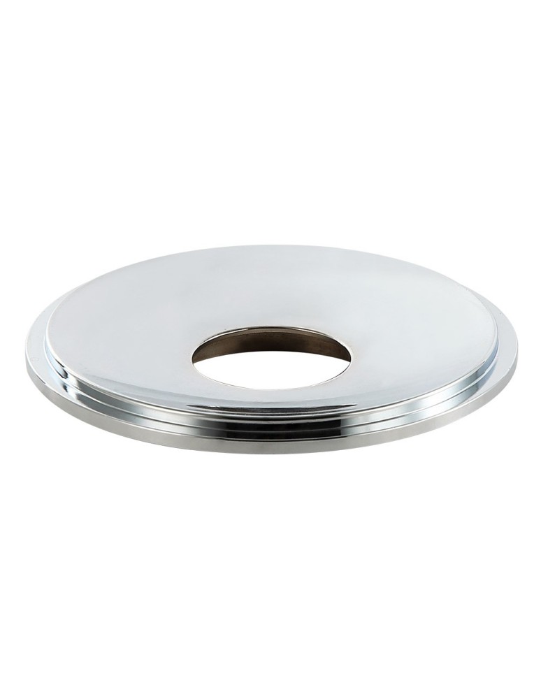 Pierścienie - Orlicki Design GU10 8W Ufo Cromo - produkt kolory-swiatla.pl 1