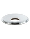 Orlicki Design GU10 8W Ufo Cromo