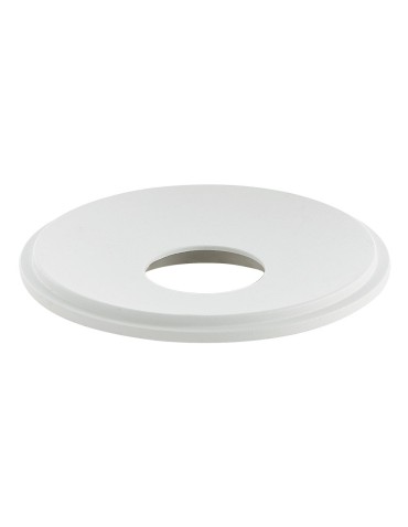 Orlicki Design GU10 8W Ufo Bianco