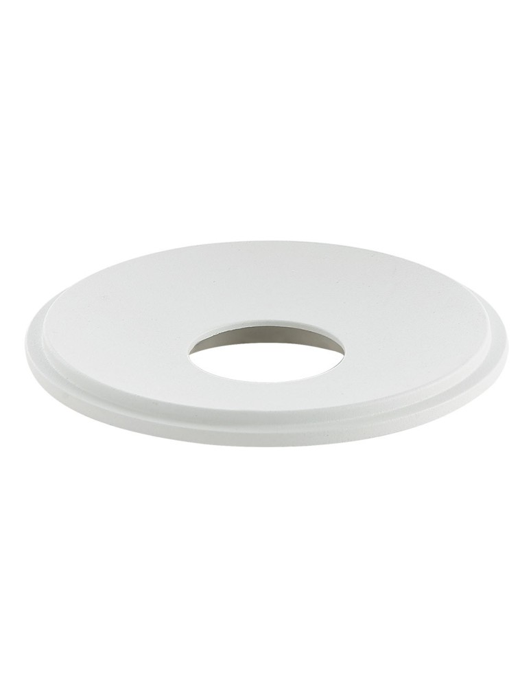 Pierścienie - Orlicki Design GU10 8W Ufo Bianco - produkt kolory-swiatla.pl 1