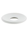 Orlicki Design GU10 8W Ufo Bianco