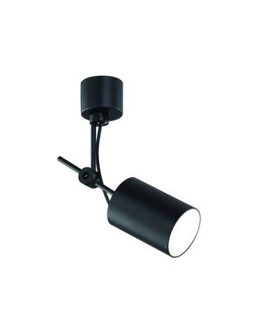 Orlicki Design GU10 8W Stick Nero