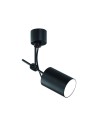 Orlicki Design GU10 8W Stick Nero