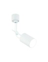 Orlicki Design GU10 8W Stick Bianco