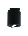 Orlicki Design GU10 8W Rullo Nero Track