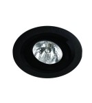 Lampy podtynkowe - oczka - Orlicki Design ES111 16W Puro Nero - product 1