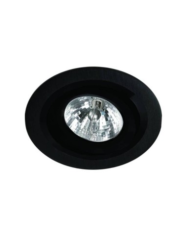 Orlicki Design ES111 16W Puro Nero