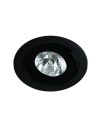 Orlicki Design ES111 16W Puro Nero