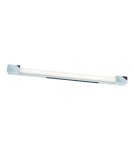 Kinkiety łazienkowe - Orlicki Design KINKIET T8 14W Primo 900 IP44 - produkt 1