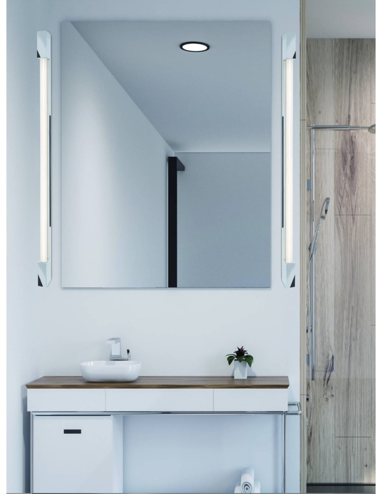 Orlicki Design KINKIET T8 14W Primo 900 IP44