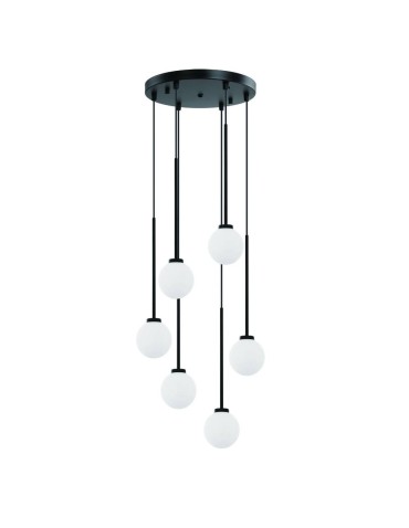 Orlicki Design WISZĄCA G9 9W Ota VI