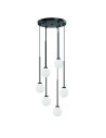 Orlicki Design WISZĄCA G9 9W Ota VI