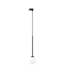 Lampy wiszące - Orlicki Design G9 9W Ota I Track - produkt 1