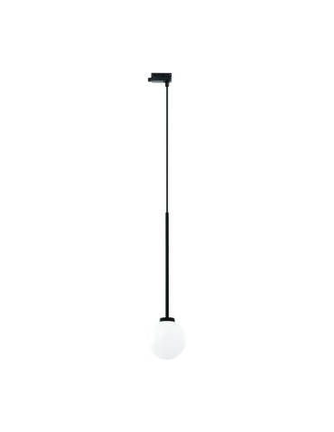 Orlicki Design G9 9W Ota I Track
