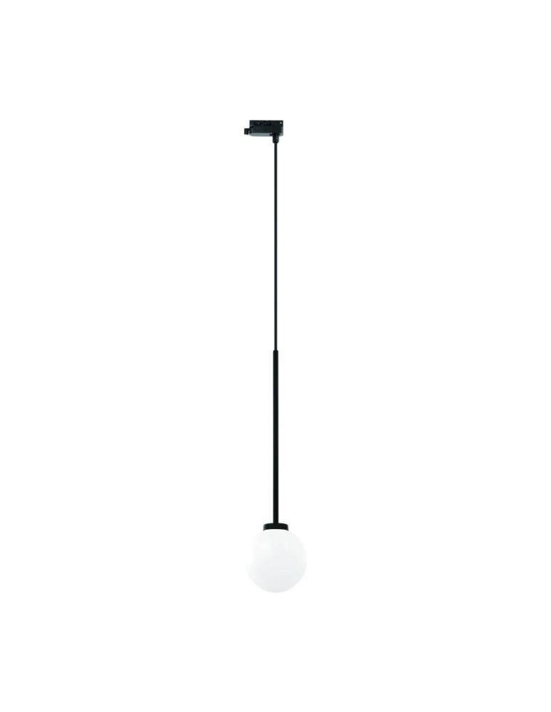 Lampy wiszące - Orlicki Design G9 9W Ota I Track - produkt kolory-swiatla.pl 1