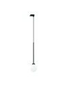 Orlicki Design G9 9W Ota I Track