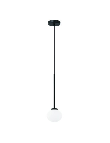 Orlicki Design WISZĄCA G9 9W Ota I