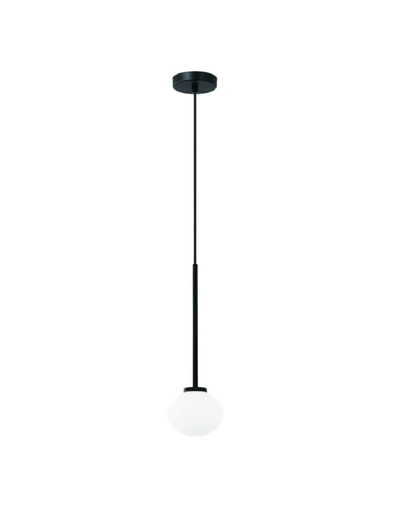 Orlicki Design WISZĄCA G9 9W Ota I