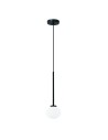 Orlicki Design WISZĄCA G9 9W Ota I