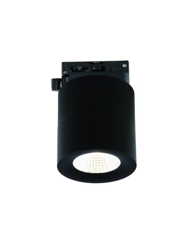 Orlicki Design G9 7W Mone Nero Track