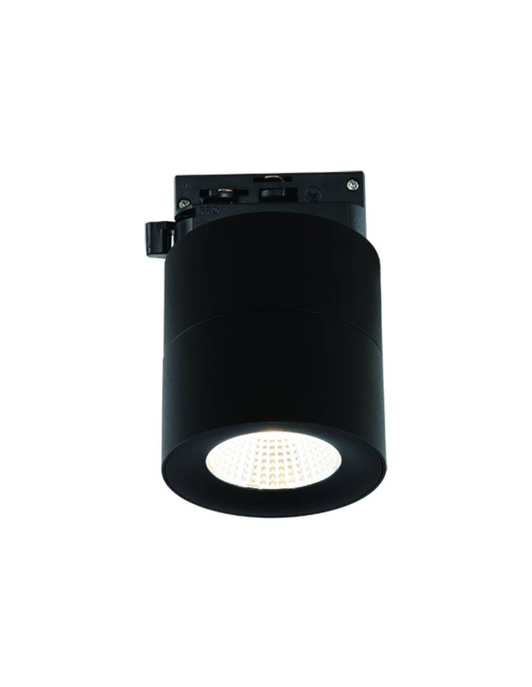 Orlicki Design G9 7W Mone Nero Track