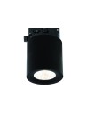 Orlicki Design G9 7W Mone Nero Track