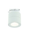 Orlicki Design G9 7W Mone Bianco Track