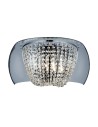 Orlicki Design KINKIET G4 20W Lexus Parette Claro