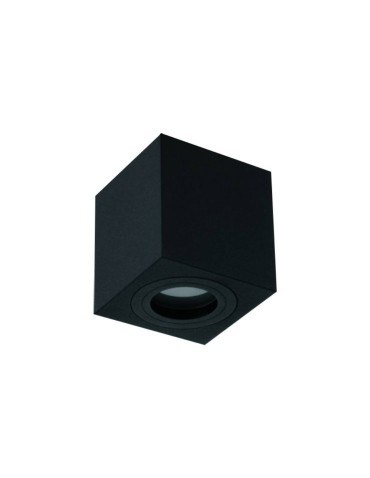 Orlicki Design NATYNKOWA GU10 8W Lago Nero IP44