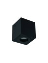 Orlicki Design NATYNKOWA GU10 8W Lago Nero IP44