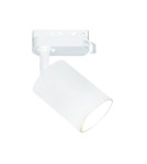 Lampy do szynoprzewodów 1 fazowych - Orlicki Design GU10 8W Kika Track Bianco - produkt 1