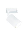 Orlicki Design GU10 8W Kika Track Bianco