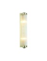 Orlicki Design KINKIET E14 12W Fiatto Old Gold Parette