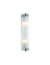 Orlicki Design KINKIET E14 12W Fiatto Cromo Parette