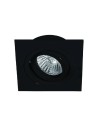 Orlicki Design GU10 8W Fasto I Nero
