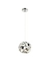 Orlicki Design WISZĄCA G9 7W Carera Cromo S