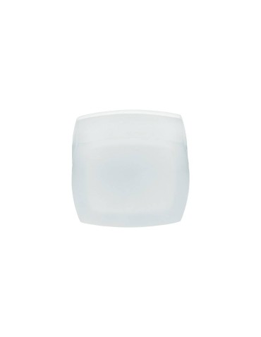 Orlicki Design LED 5W Caps