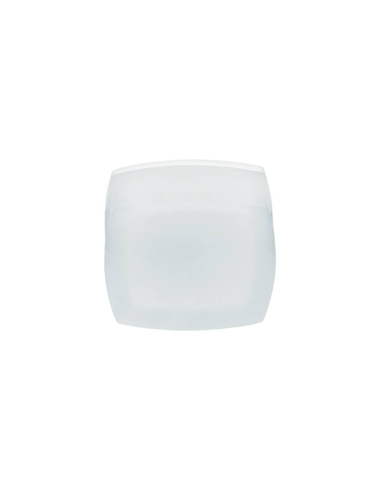 Lampy podtynkowe - oczka - Orlicki Design LED 5W Caps - produkt kolory-swiatla.pl 1