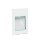 Lampy w ścianę - Orlicki Design LED 1W Arsa - produkt 1